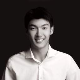 Yuan Liu