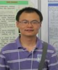 Hengtong Wang