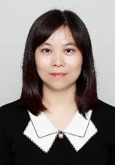 Hao Jiang