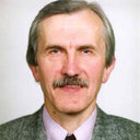 Bruno Andersons