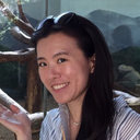 Heqiong Wang