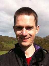 Christopher Millard