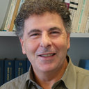 Philippe Abecassis