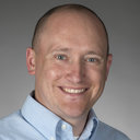 Zachary T. Schafer