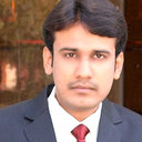 Imran Asad