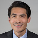 William L. Wang