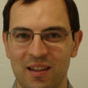 Regis Melin
