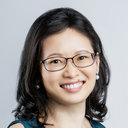 Li Wei Cho