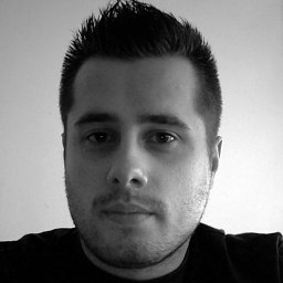 Benjamin Allaert