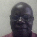 Raymond Vodouhe