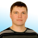 s. Yu. Lyrshchikov
