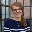 Michaela Roth