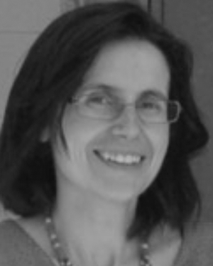 Manuela Grippa