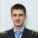Alexandr Seregin