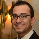 Burak Celik