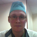 Dmitry Sergeevich Svyatoslavov