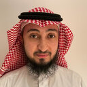 Maan Harbi