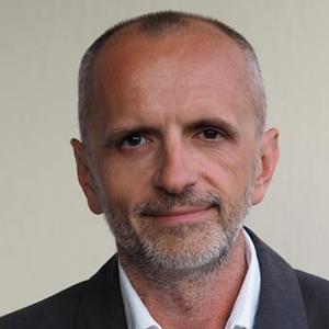 Grzegorz Greczynski