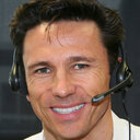 Karl-Heinz Herbinger