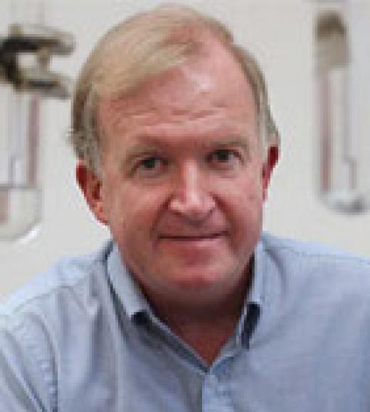 Philip Patrick Power