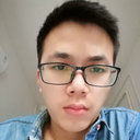 Xianfeng Lin