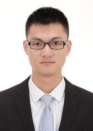 Feng Jiabing