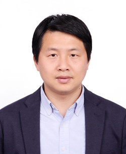 Jianwei Zhang