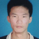 Yang Han