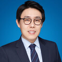 Jialiang Duan