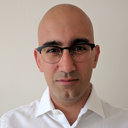 Siavash Kijani