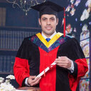 Ibrahim Khalifa