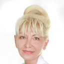 Irena Ciecko-Michalska