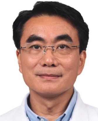 Qin Li