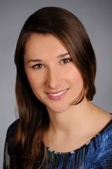 Franziska Lambrecht