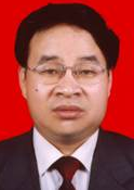 Shengqiang Yang