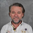 Ruben Mullor