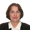 Tatiana Kaminskaya