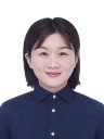 Hong Wang