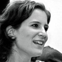 Marlene Sator