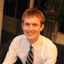 Alex Reese