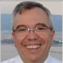 Yves Tourne