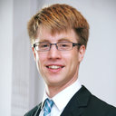 Martin Hohberg