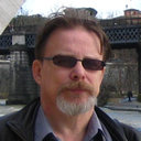 Sergey Zholondz
