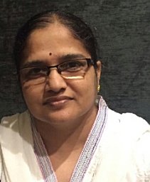 Santhi Silambanan