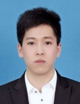 Yuanhong Gao