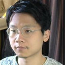 Weiwei Lin
