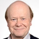 Christopher D. Gabbutt