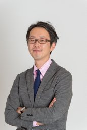 Takumi Saito