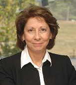 Anne L Plant