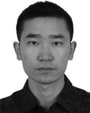 Ya-peng Fu